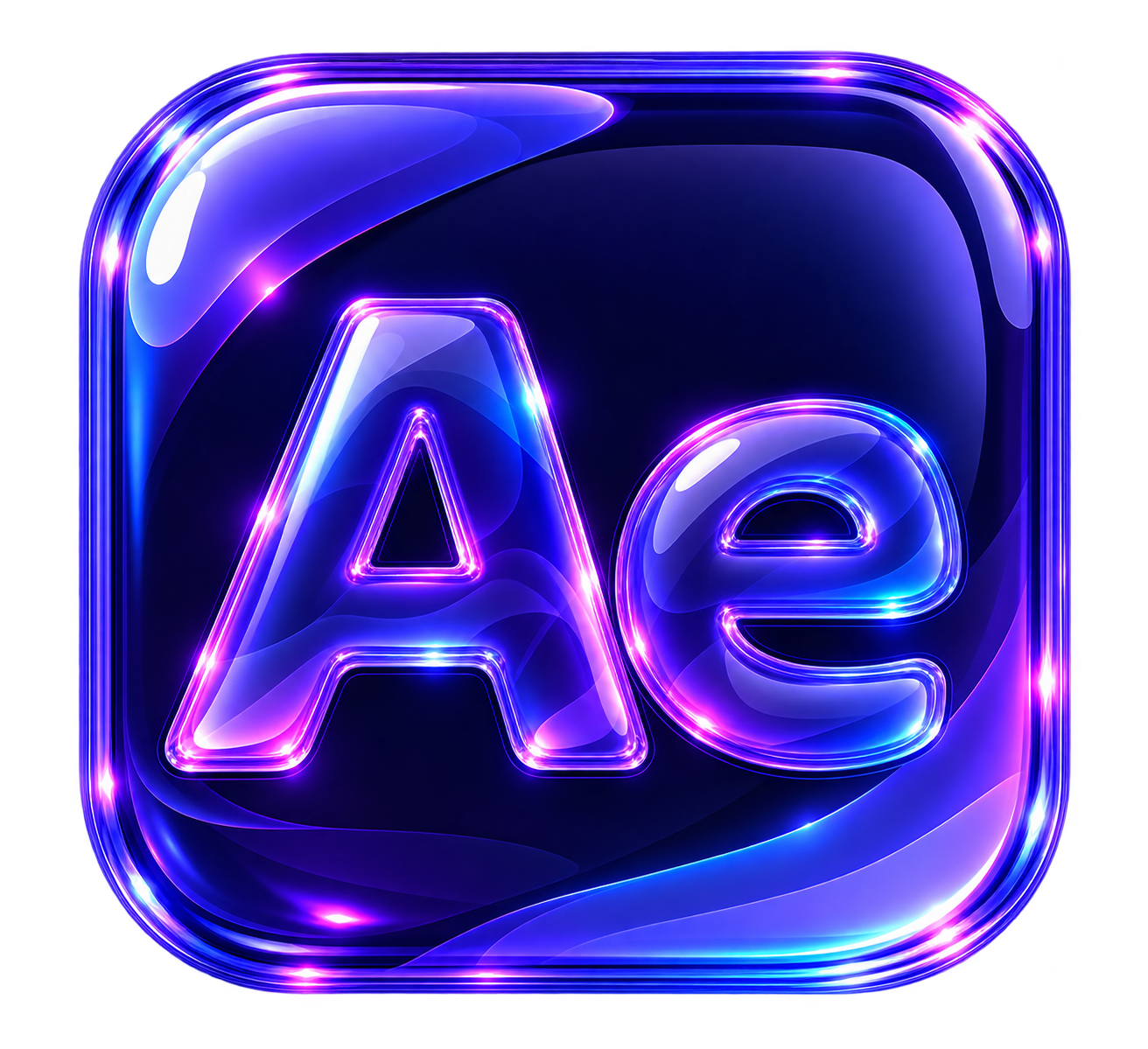 Adobe After Effects