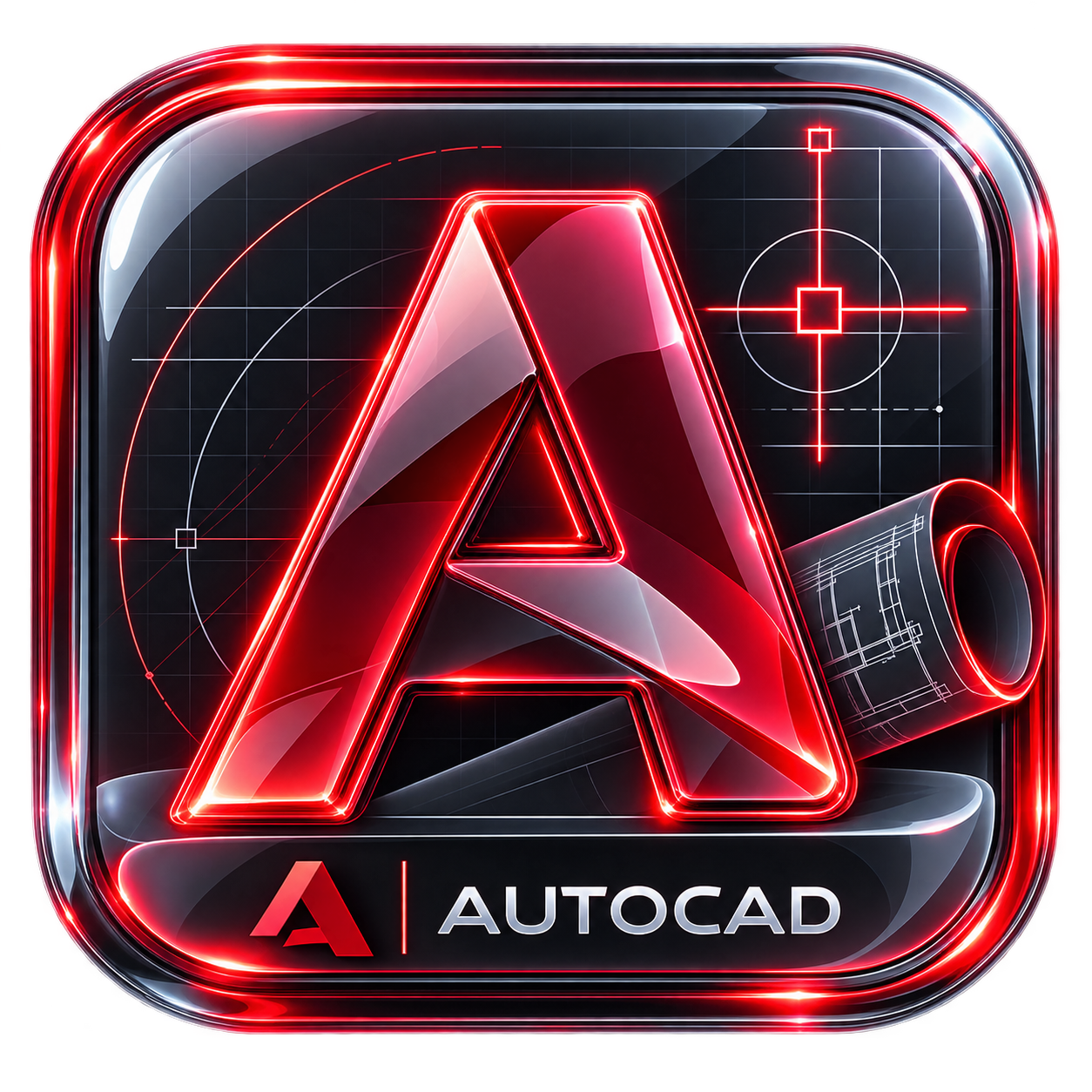 AutoCAD