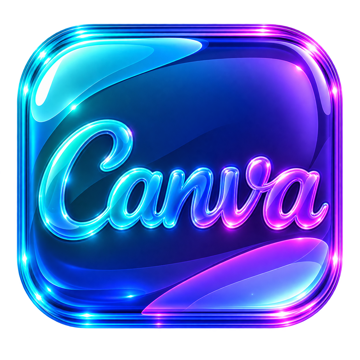 Canva