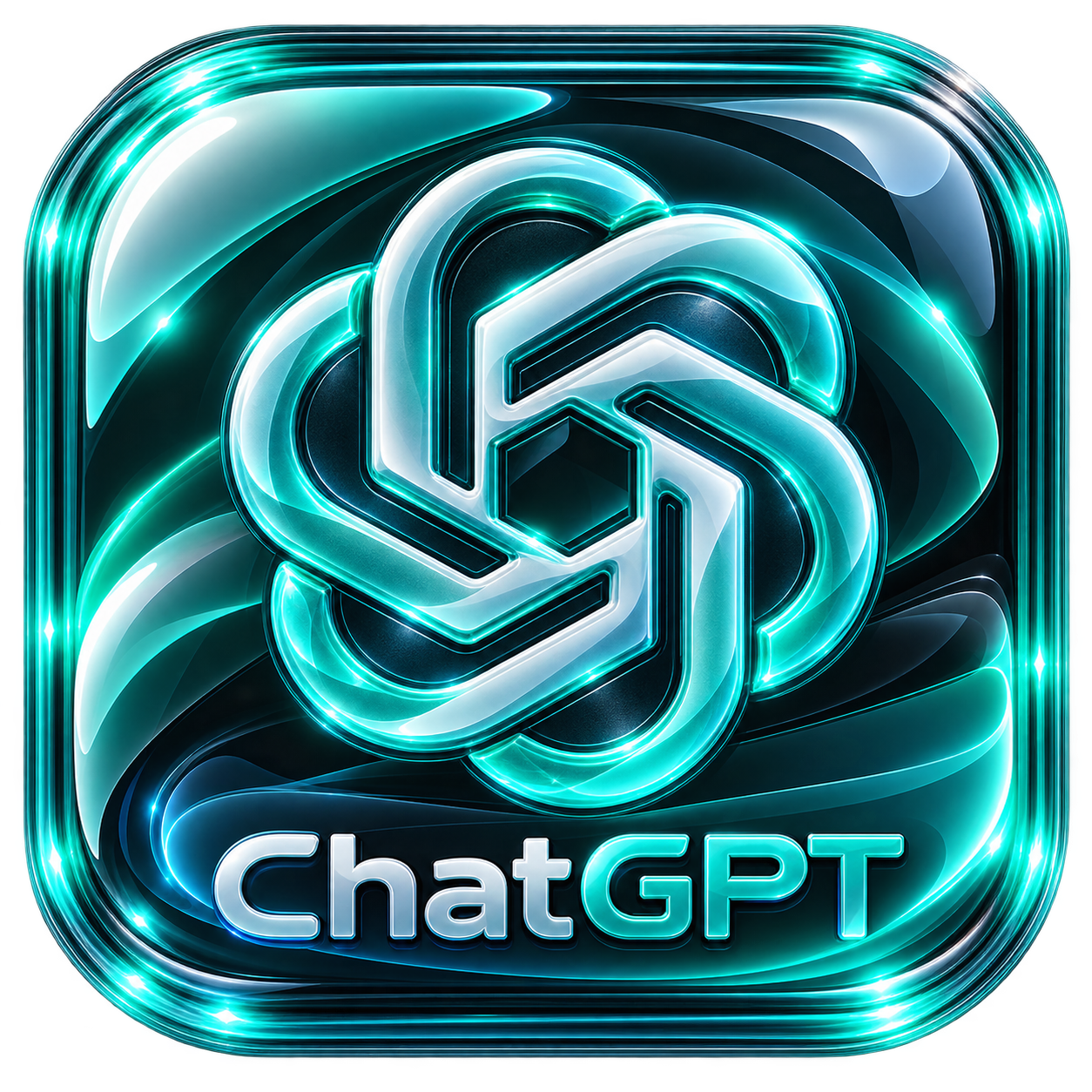 ChatGPT