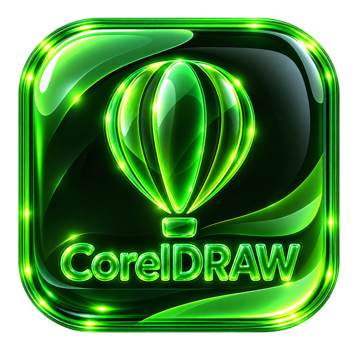 CorelDRAW