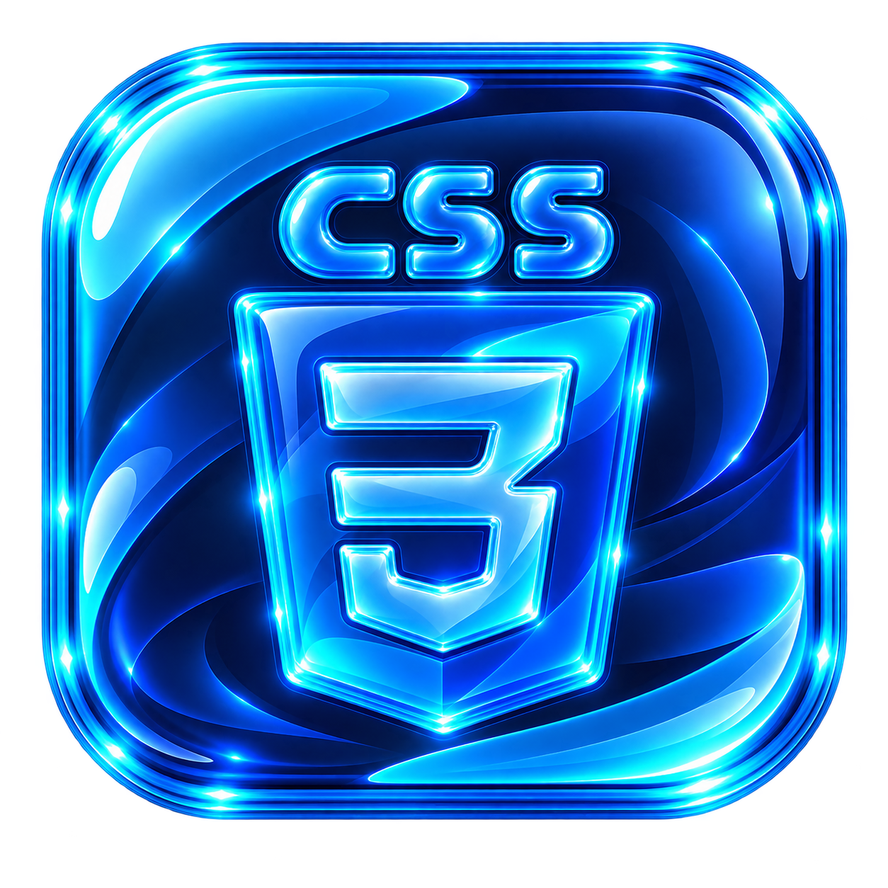 CSS