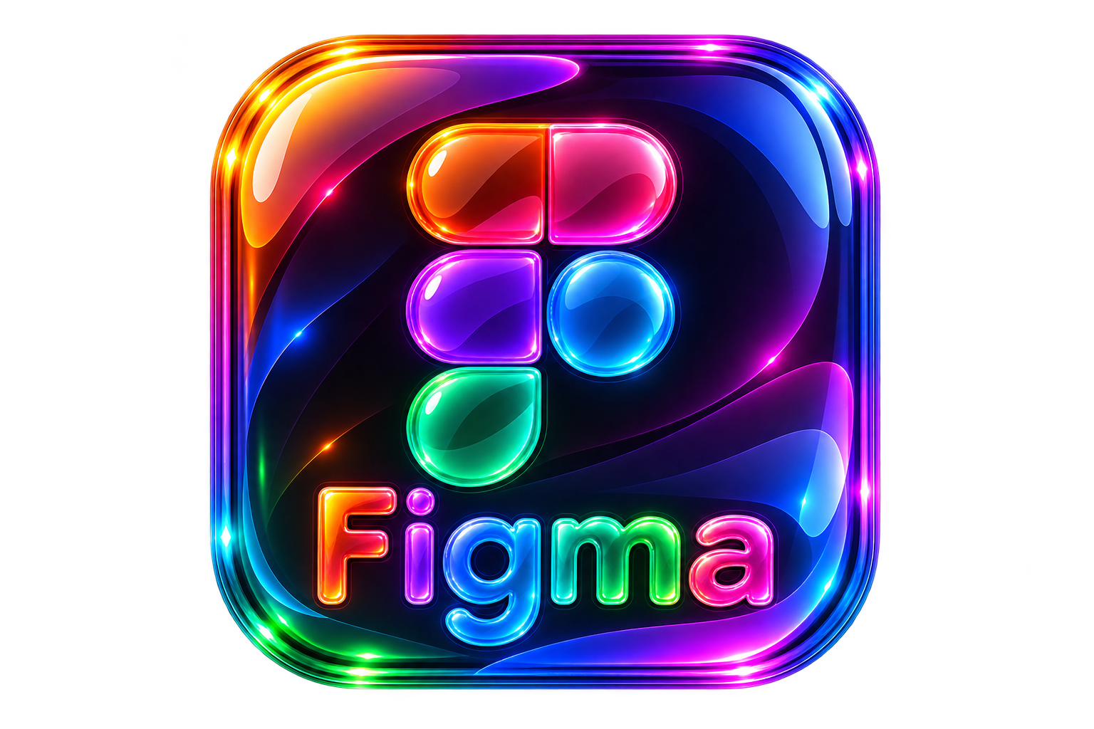 Figma