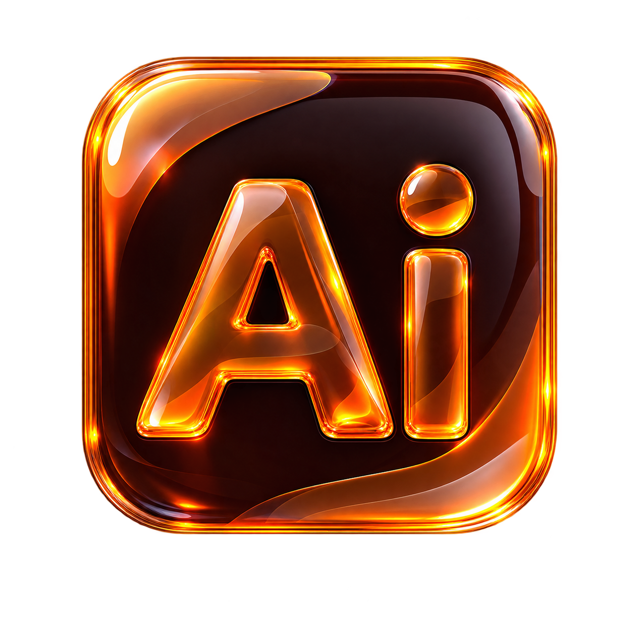 Adobe Illustrator