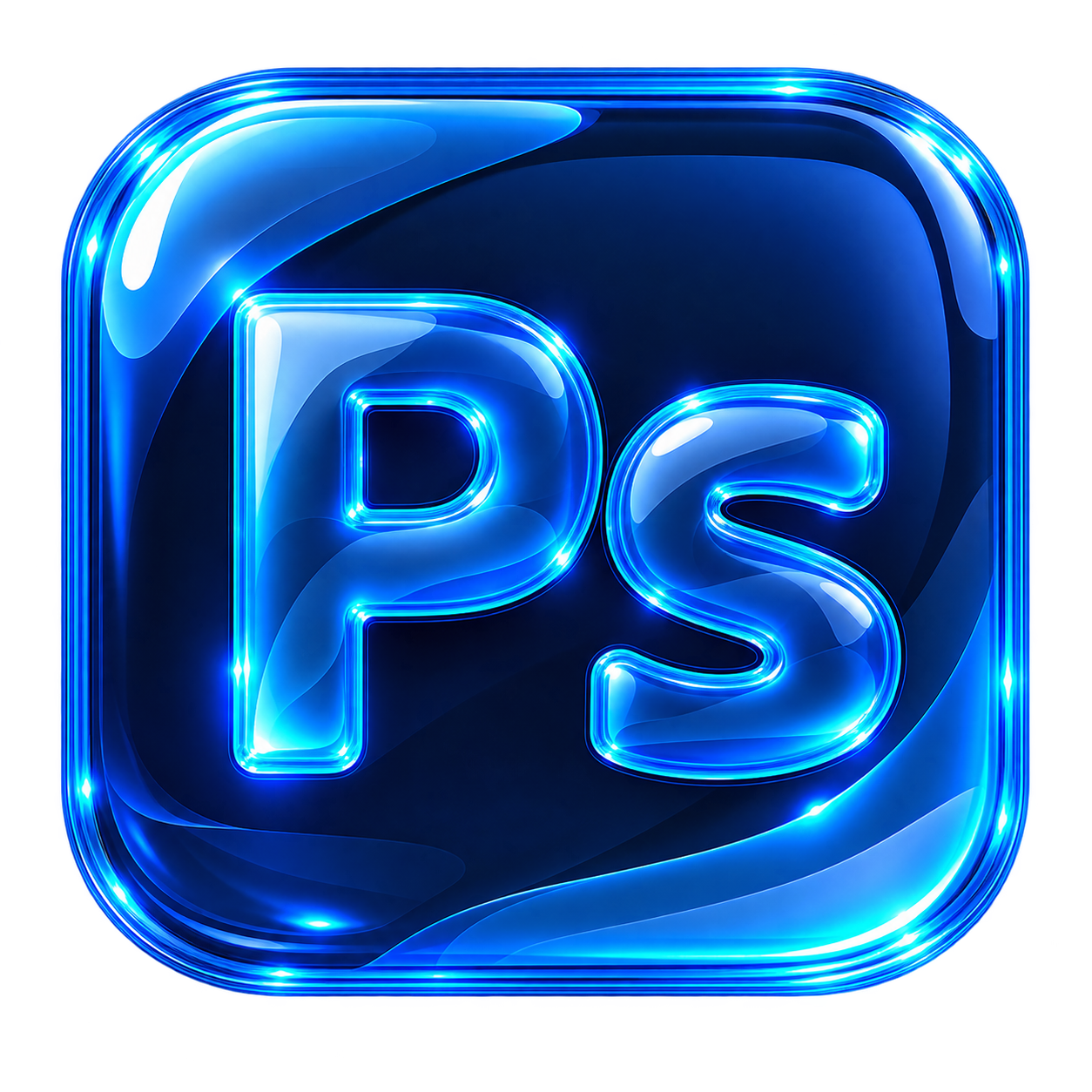 Adobe Photoshop