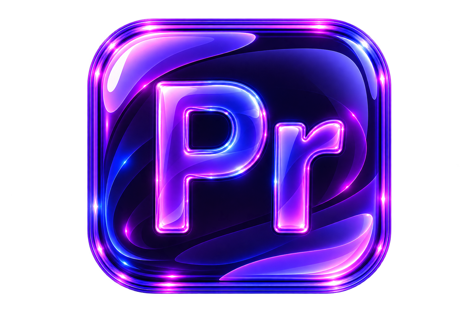 Adobe Premiere Pro