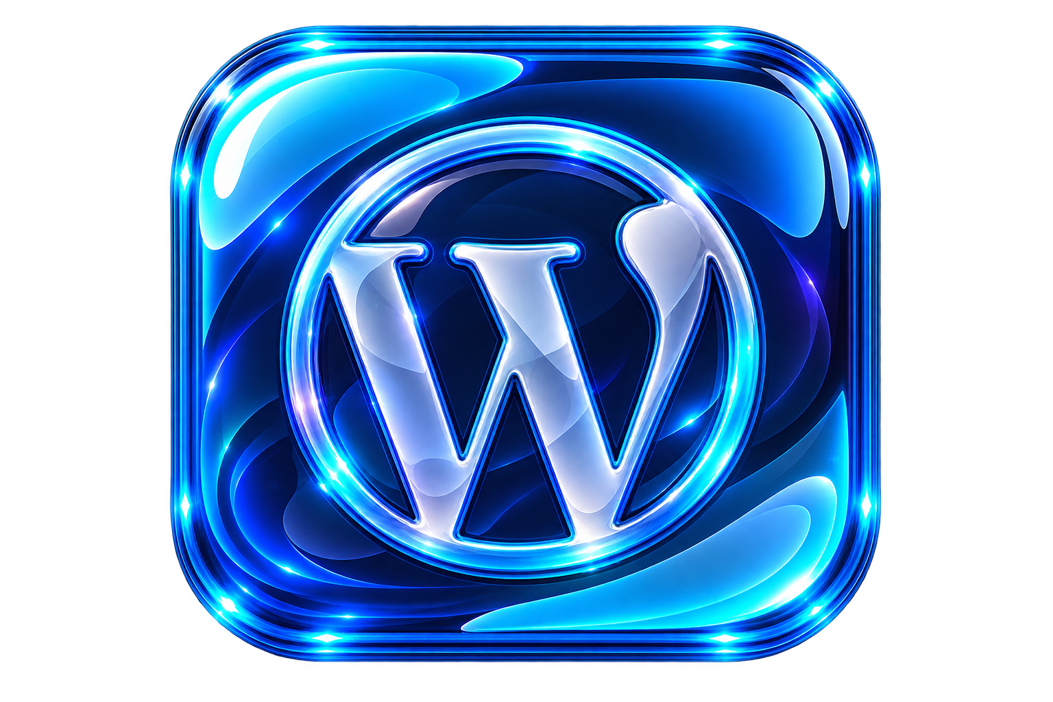 WordPress
